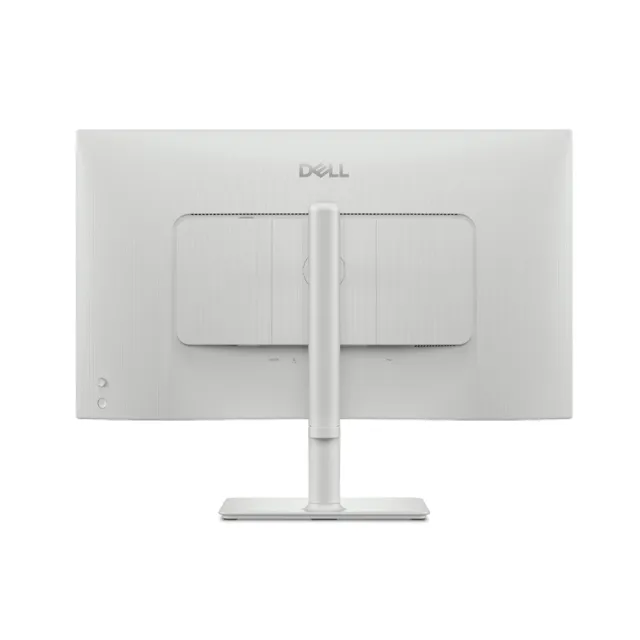 【DELL 戴爾】S2725QC-4Y 27吋顯示器(IPS/4K UHD/3840x2160/HDMI/USB-C)