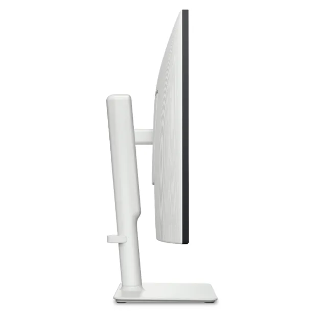 【DELL 戴爾】S2725QC-4Y 27吋顯示器(IPS/4K UHD/3840x2160/HDMI/USB-C)