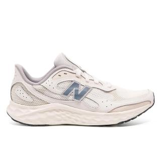 【NEW BALANCE】NB 慢跑鞋 男鞋 運動鞋 緩震 米白 MARISTF4-2E楦(4616)