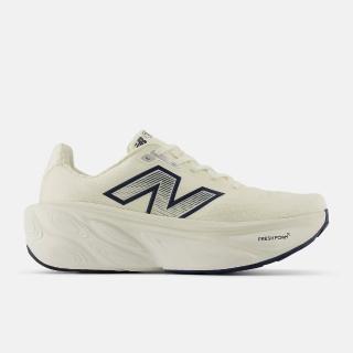 【NEW BALANCE】NB 慢跑鞋 男鞋 運動鞋 緩震 米白 MMORCF5-2E楦(4617)