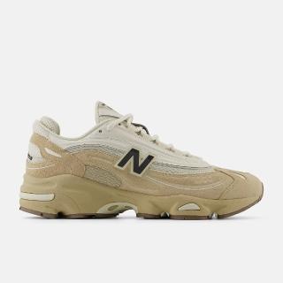 【NEW BALANCE】NB 休閒鞋 男鞋 女鞋 運動鞋 卡其米 M1000PSP-D楦(4613)