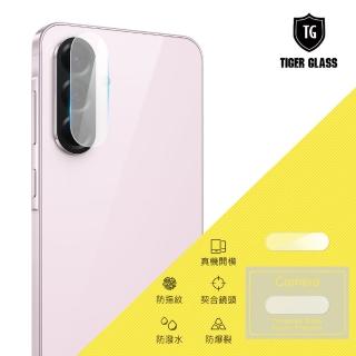 【T.G】SAMSUNG Galaxy A56 5G 鏡頭鋼化玻璃保護貼