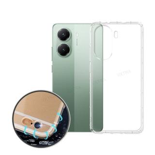 【VXTRA】POCO X7 Pro 5G 防摔氣墊手機保護殼