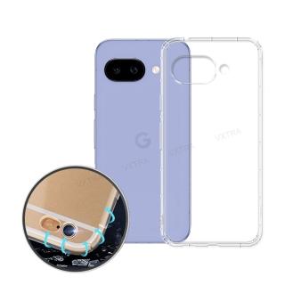 【VXTRA】Google Pixel 9a 防摔氣墊手機保護殼