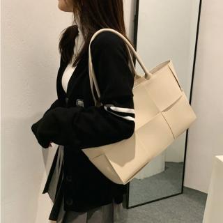 【MoonDy】包包 托特包 手提包 包包女 女生包包 女包 大容量包包 編織包包 通勤包 上班包包 女