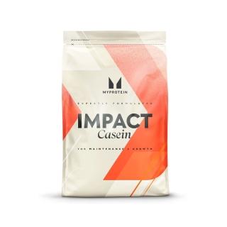 【MYPROTEIN】緩釋酪蛋白 2.5KG(多口味可選)