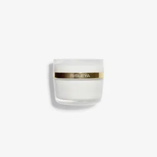 【Sisley 希思黎】官方直營 抗皺活膚御緻駐顏霜50ml(滋潤版/抗老乳霜)