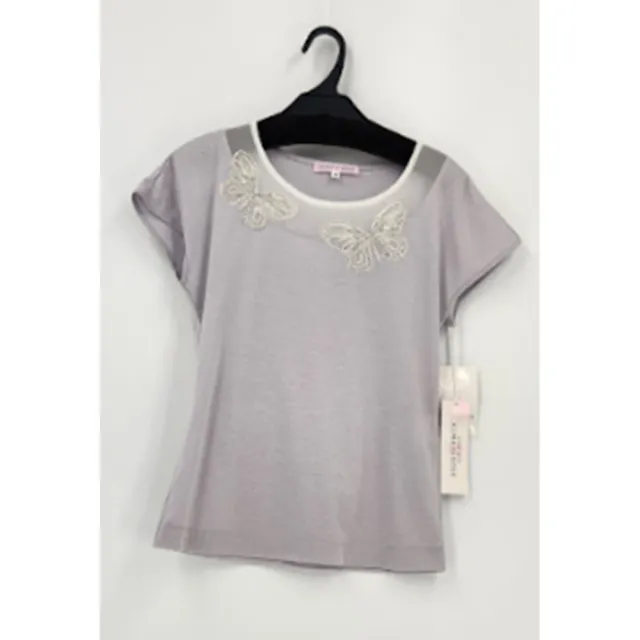 【VERTEX】日本百貨進口春夏服飾均一價-B