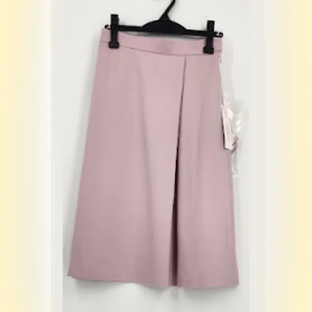 【VERTEX】日本百貨進口春夏服飾均一價-B