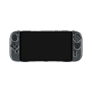 【Spigen】Nintendo Switch 2 Air Fit-防刮保護殼
