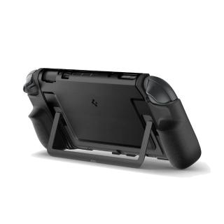 【Spigen】Nintendo Switch 2 Dual Grip-雙握把支架保護殼