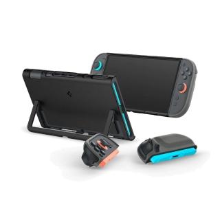 【Spigen】Nintendo Switch 2 Nano Pop-便攜支架保護殼