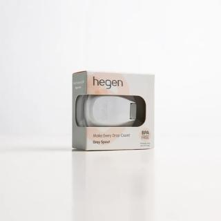 【hegen】魔法瓶多功能水杯蓋 2.0(/奶瓶/母嬰用品/兒童學習水杯/小獅王辛巴/不含塑化劑)