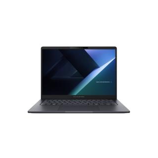 【ASUS 華碩】14吋Ultra7 AI商用筆電(B5405CCA-0031A255H/Ultra 7-255H/16G/512G SSD/W11P)