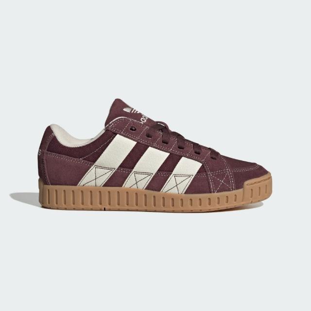 【adidas 愛迪達】LWST 運動休閒鞋 男 - Originals JI3127