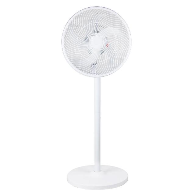 SUPA FINE勳風 BHF-T0024