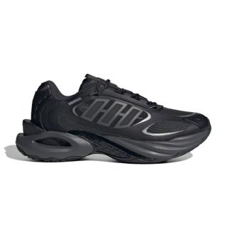 【adidas 愛迪達】慢跑鞋 男鞋 女鞋 運動鞋 緩震 CLIMACOOL VENTO 4.0 黑 JQ4944(8928)
