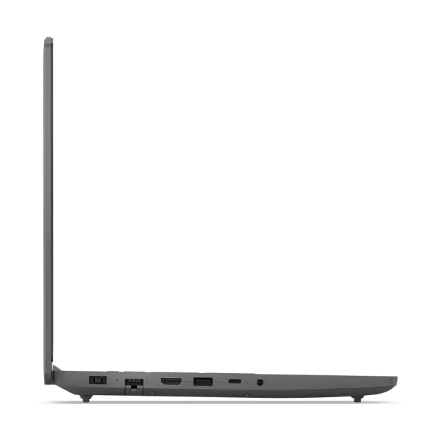 【Lenovo】15.6吋i5 RTX3050電競筆電(LOQ/i5-12450HX/16G/512G/W11/83LK003PTW)