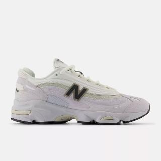【NEW BALANCE】NB 1000 復古鞋 休閒鞋 運動鞋 男 灰黑(M1000PSB-D)