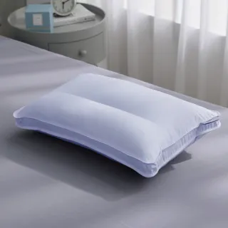 【EASY LIFE】隨身旅行小山枕(到哪都要肩頸輕盈)