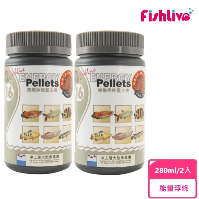 | BALIMAN情報局 【2026】鬥魚飼料推薦|10款真心推薦的人氣排行榜 | BALIMAN情報局