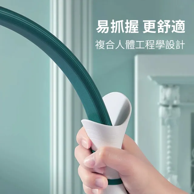 【kingkong】升級弧形手柄普拉提圈(瘦腿神器/夾腿器/全身塑形/高彈耐用健身圈/居家瑜珈必備)