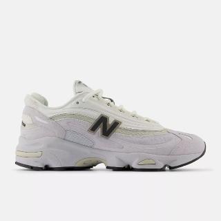 【NEW BALANCE】NB 休閒鞋 男鞋 女鞋 運動鞋 珍珠灰 M1000PSB-D楦