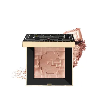 【Bobbi Brown 芭比波朗】金緻美肌粉8g(短效彩妝特賣/福利品/必收五花肉打亮)