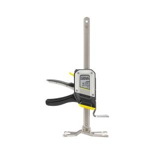【STANLEY】史丹利 建築千斤頂(FMHT83550-1)