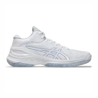 【asics 亞瑟士】Gelburst 28 男 籃球鞋 穩定 支撐 緩震 白(1063A099-100)