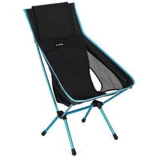 【Helinox】Chair One Highback 全新進階版 戶外露營椅(多色可選 HX-10003314-7)