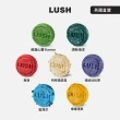 【LUSH 嵐舒】經典洗髮皂 清爽 蓬鬆 55g 多款任選(New/杜松果/藍海洋/拜拜頭皮屑/檸檬/Karma/Flyway)
