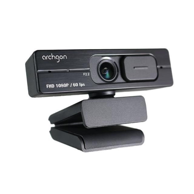 Archgon亞齊慷 C6206 是一款高效 USB 2.0 單埠集線器，黑色設計輕巧便攜，尺寸僅 3.93x1.88x2.12 cm，重 140g，配備 200cm 傳輸線，適用 Windows、MAC 及 Android 系統。臺灣製造，一年保固，完美擴充您的 USB 連線需求，提升工作效率。