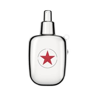 【小米】DOCO 全合金鼻毛修剪器-NH001(鼻毛修剪器)