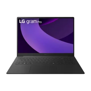 【LG 樂金】特仕版 16吋輕薄AI筆電(16Z90TS-G.AS59C2/Ultra5-226V/16G/1TB+2TB SSD/Win11/太空灰)