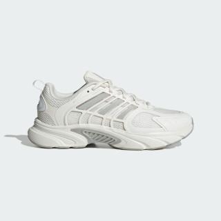 【adidas 愛迪達】Climacool Ventania 男女 慢跑鞋 彈力 支撐 緩震 白 灰(JQ4901)