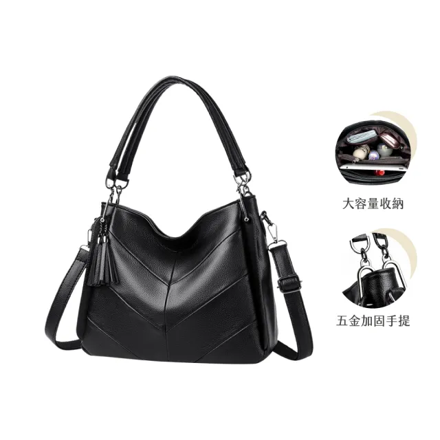 【2026】斜背媽媽包推薦10款高評價斜背媽媽包品牌排行 | 好吃美食的八里人