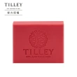 【Tilley 皇家特莉】澳洲植萃香氛皂100g(多款任選)