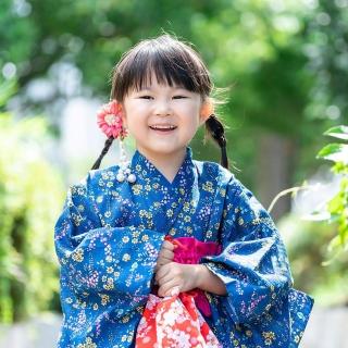 【喜鴻假期】【兒童最高省六千．七大主題關西5日】日本環球影城、神戶動物、和服體驗、水族館