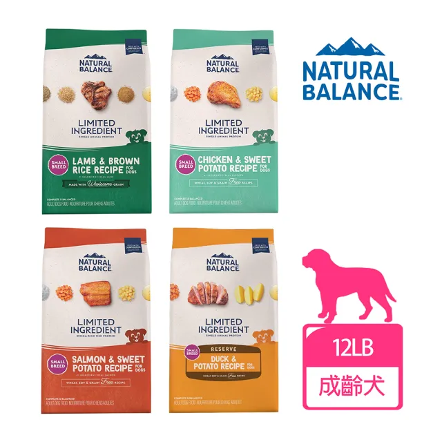 【2026必買】小顆粒狗飼料終極推薦清單 | 好吃美食的八里人