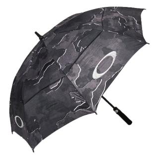 【Oakley】OAKLEY WINDPROOF UMBRELLA 高球傘(高爾夫球傘 球傘)