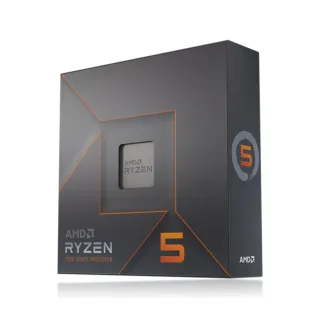Ryzen 5,CPU-AMD系列,CPU/主機板,電腦/組件- momo購物網- 好評