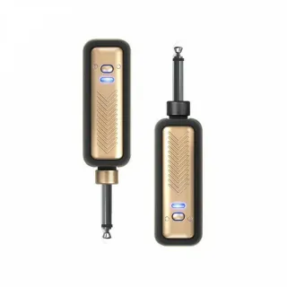 【Positive Grid】Spark LINK(樂器無線導線系統)