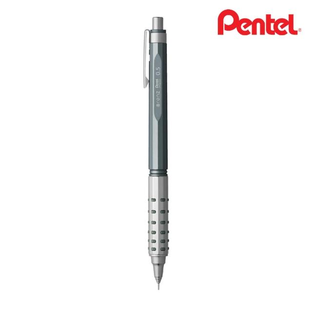 【Pentel 飛龍】ORENZ AT 限定自動鉛筆 0.5