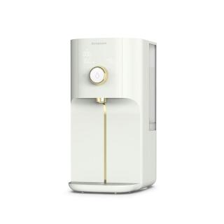 【Bongcom 幫康】RO瞬熱飲水機 Slim(SR3)