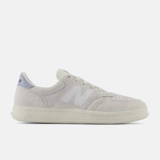 【NEW BALANCE】NB 休閒鞋 男鞋 女鞋 運動鞋 灰白 CT500AG-D楦