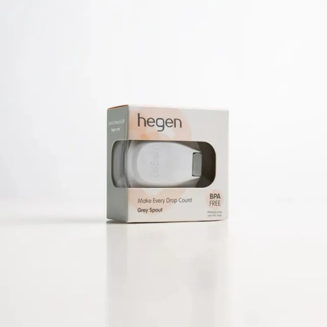 【hegen】魔法瓶多功能水杯蓋 2.0(水瓶/萬用瓶/寬口/萬用杯/學飲杯/兒童/幼兒/杯蓋/矽膠/配件/替換)