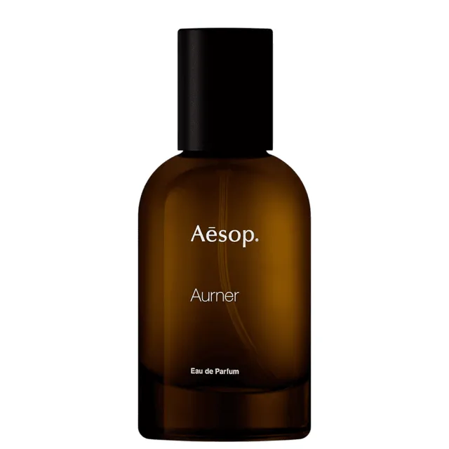 Aēsop Aurmer 香水 Aesop Aurmer 50ml