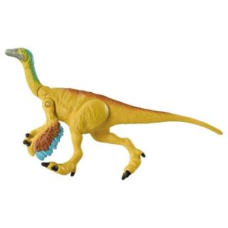 【TAKARA TOMY】多美動物ANIA AS-26 似暴龍