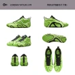 【NIKE 耐吉】運動鞋 籃球鞋 JORDAN TATUM 3 LUKA 3 CNY PF 男鞋 綠黑藍 花卉 D77 多款(FZ6601-103&)